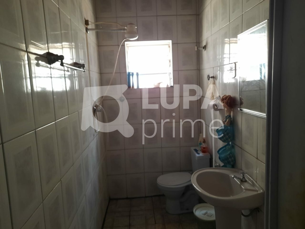 sobrado-venda-sao-paulo-vila-ede-6dormitorios-2vagas-250m2-LS38076