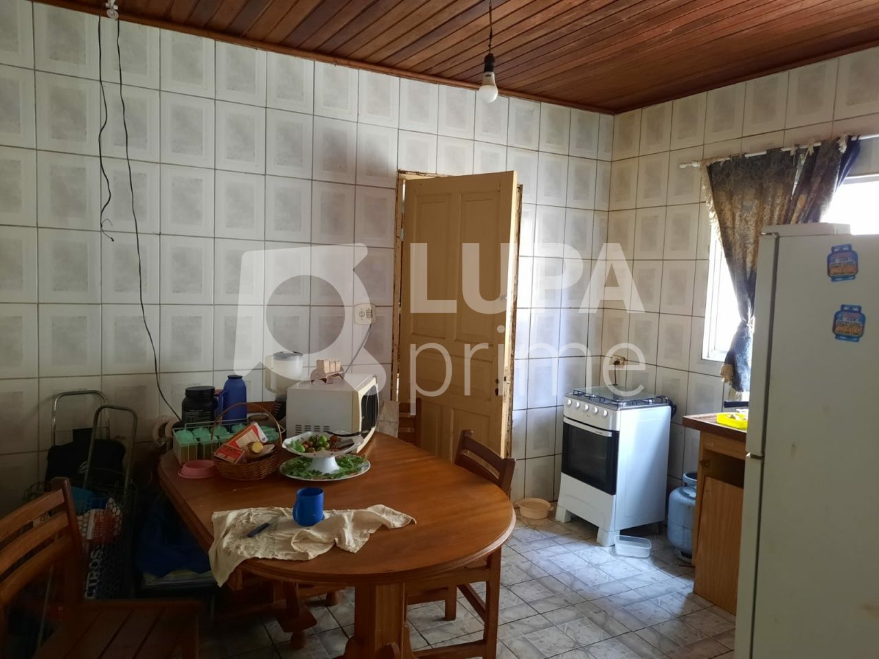 sobrado-venda-sao-paulo-vila-ede-6dormitorios-2vagas-250m2-LS38076