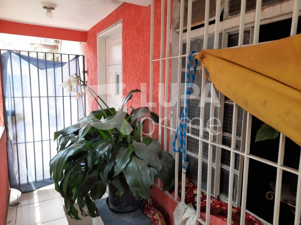 sobrado-venda-sao-paulo-vila-ede-6dormitorios-2vagas-250m2-LS38076