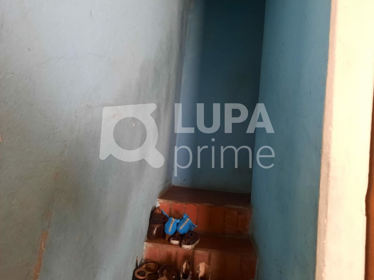 sobrado-venda-sao-paulo-vila-ede-6dormitorios-2vagas-250m2-LS38076