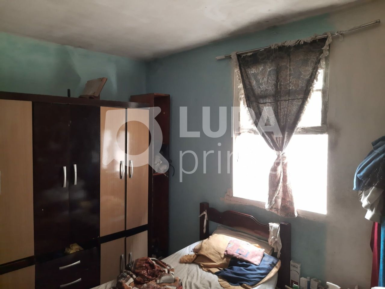 sobrado-venda-sao-paulo-vila-ede-6dormitorios-2vagas-250m2-LS38076