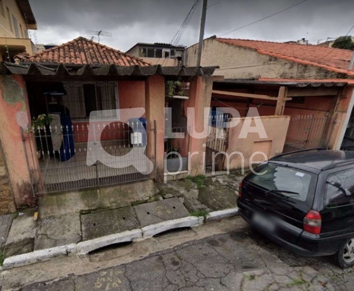 sobrado-venda-sao-paulo-vila-ede-6dormitorios-2vagas-250m2-LS38076