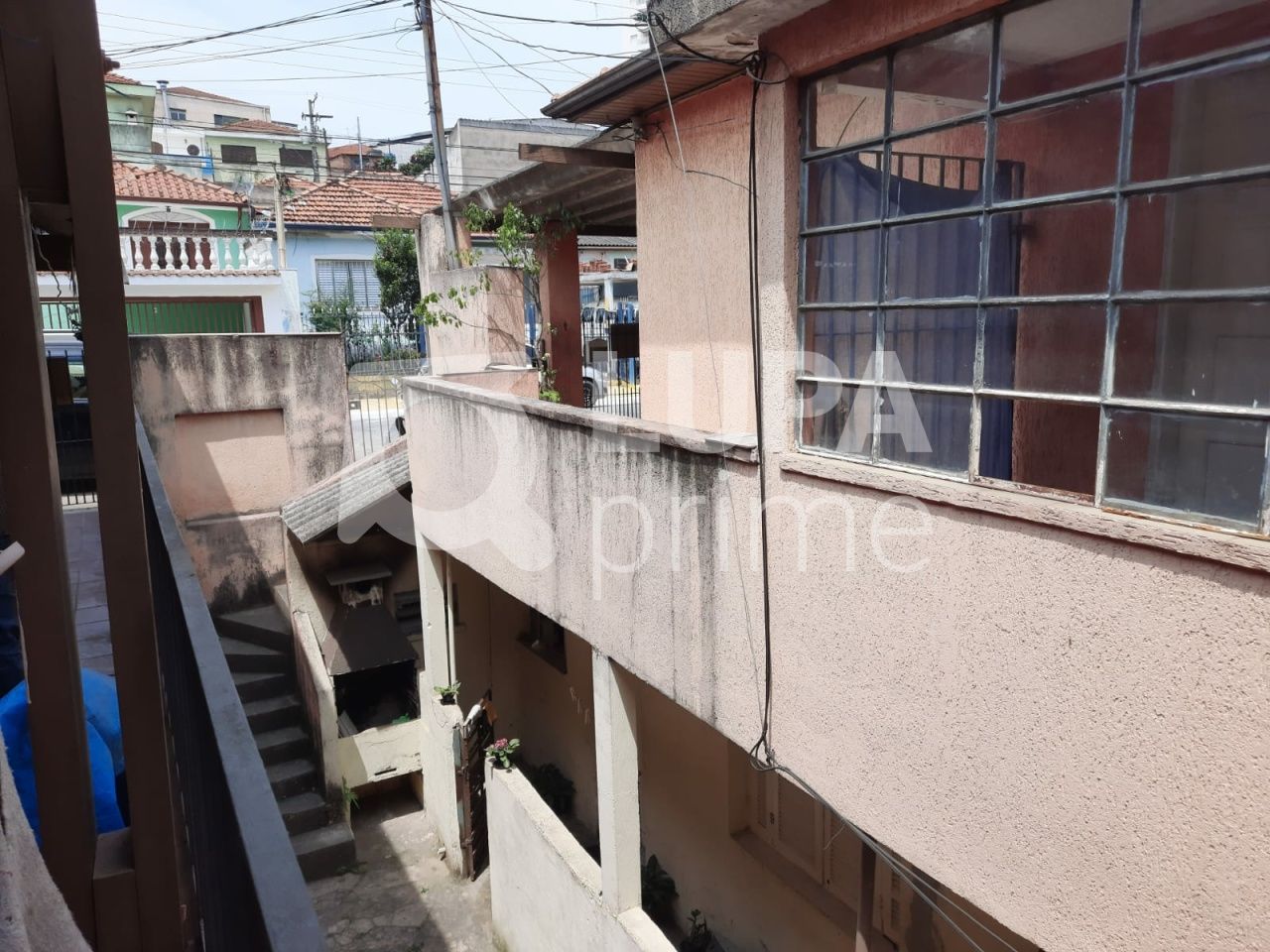 sobrado-venda-sao-paulo-vila-ede-6dormitorios-2vagas-250m2-LS38076