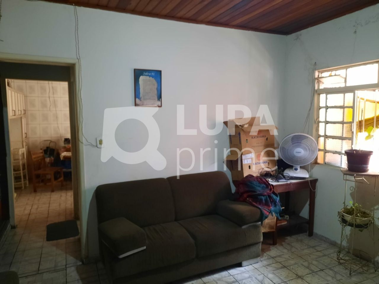 sobrado-venda-sao-paulo-vila-ede-6dormitorios-2vagas-250m2-LS38076