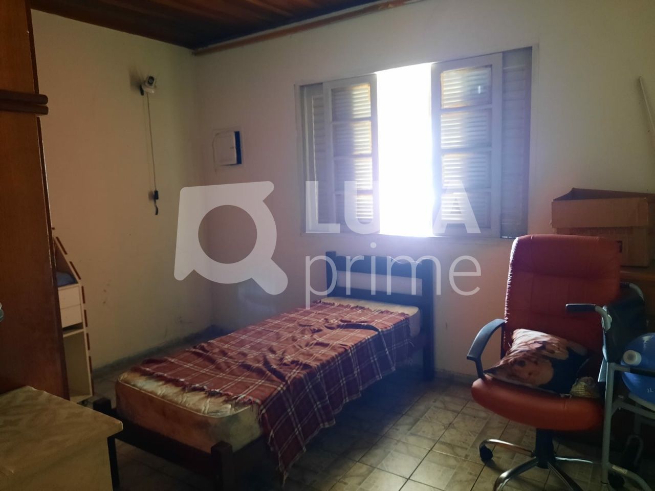 sobrado-venda-sao-paulo-vila-ede-6dormitorios-2vagas-250m2-LS38076