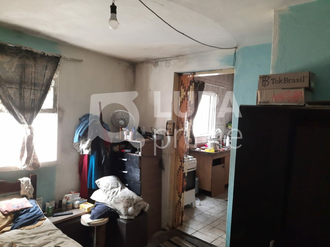 sobrado-venda-sao-paulo-vila-ede-6dormitorios-2vagas-250m2-LS38076