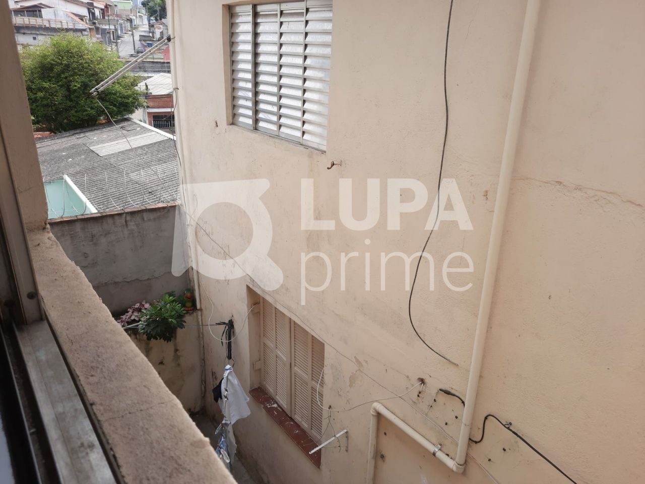 sobrado-venda-sao-paulo-vila-ede-6dormitorios-2vagas-250m2-LS38076