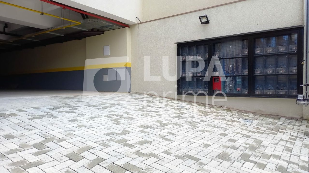 apartamento-venda-sao-paulo-tremembe-2dormitorios-1vaga-39m2-LS38080