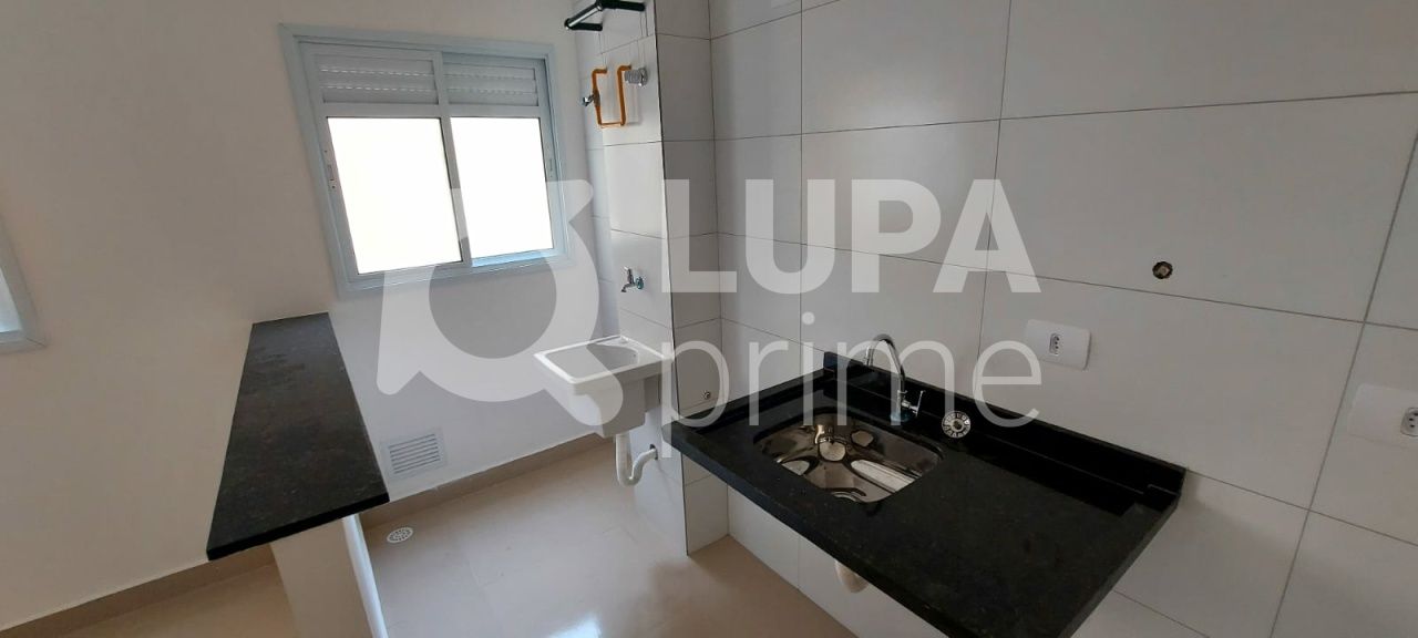 apartamento-venda-sao-paulo-tremembe-2dormitorios-1vaga-39m2-LS38080