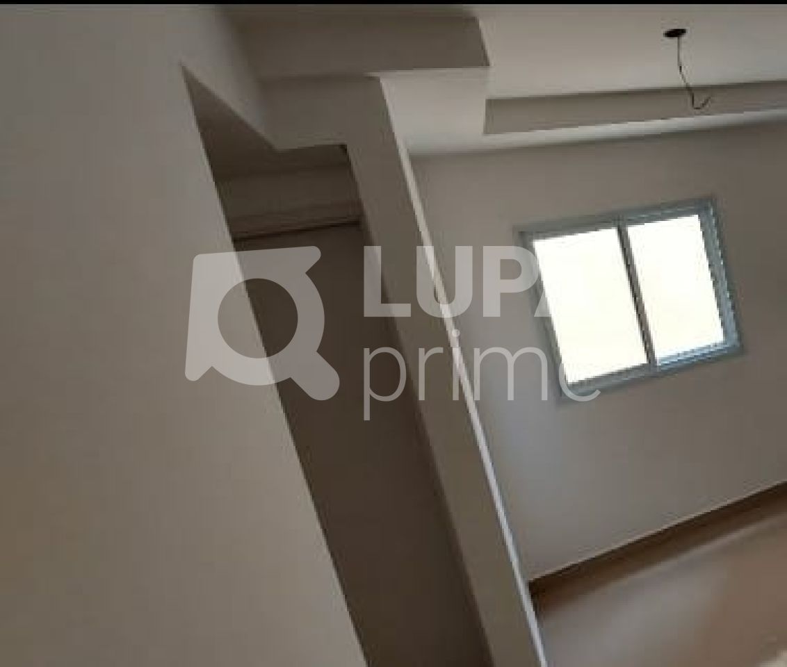 apartamento-venda-sao-paulo-tremembe-2dormitorios-1vaga-39m2-LS38080