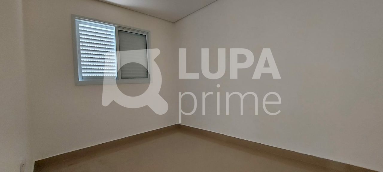 apartamento-venda-sao-paulo-tremembe-2dormitorios-1vaga-39m2-LS38080