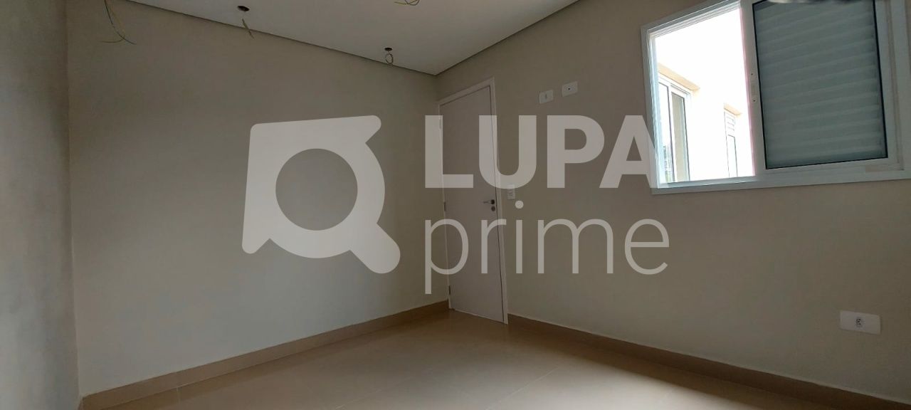 Apartamento à venda com 2 quartos, 39m² - Foto 16
