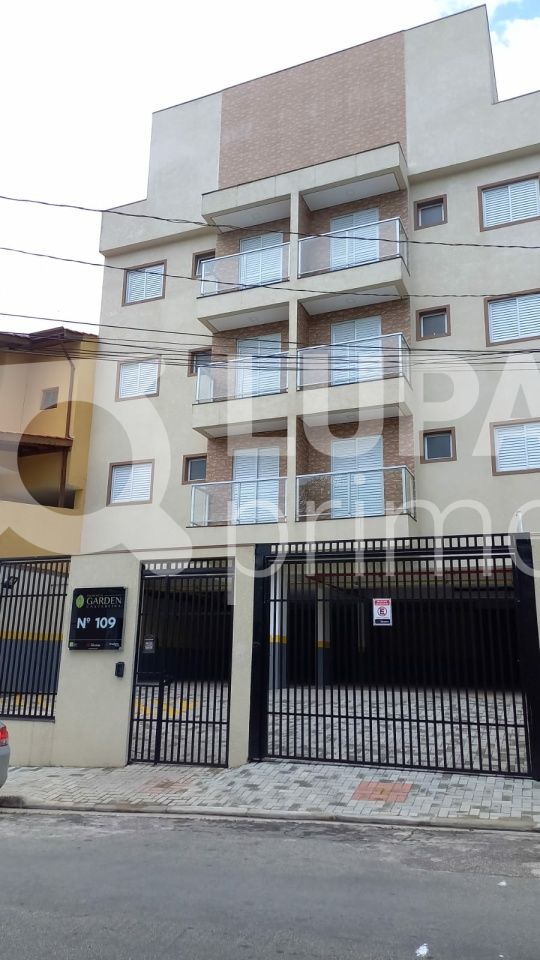 apartamento-venda-sao-paulo-tremembe-2dormitorios-1vaga-39m2-LS38084