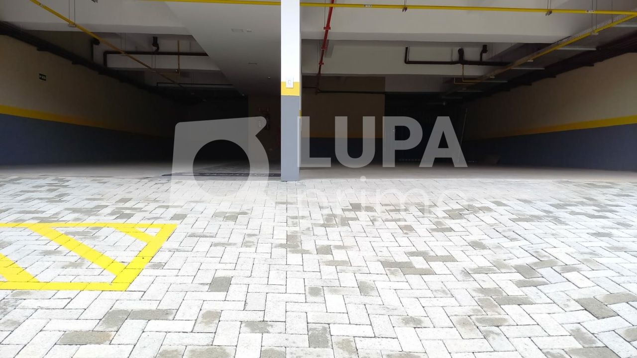 apartamento-venda-sao-paulo-tremembe-2dormitorios-1vaga-39m2-LS38085