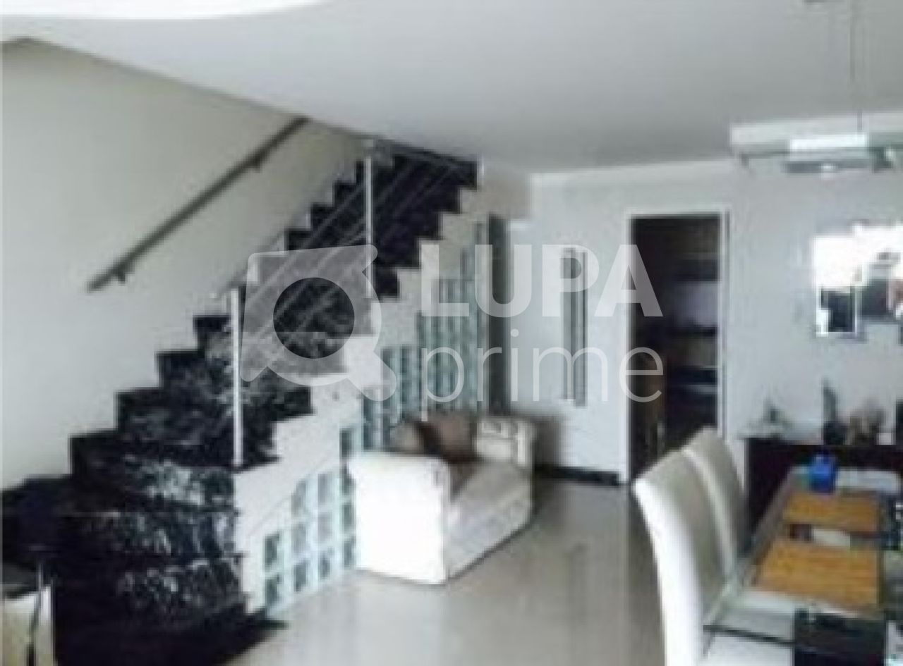 sobrado-venda-sao-paulo-jardim-sao-paulo-3dormitorios-3suites-5vagas-220m2-LS38088