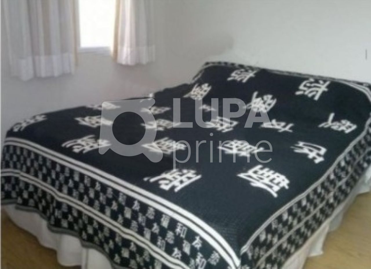 sobrado-venda-sao-paulo-jardim-sao-paulo-3dormitorios-3suites-5vagas-220m2-LS38088