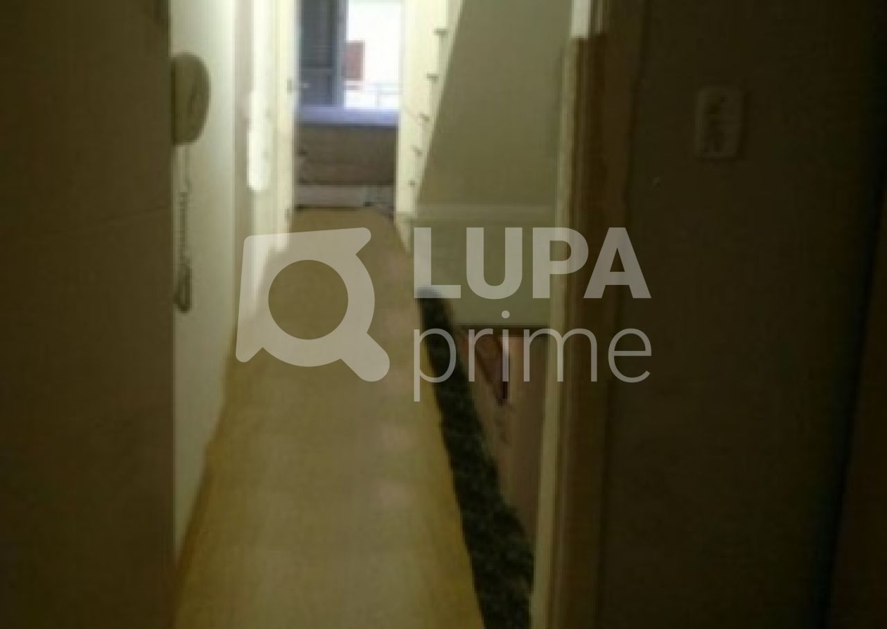 sobrado-venda-sao-paulo-jardim-sao-paulo-3dormitorios-3suites-5vagas-220m2-LS38088