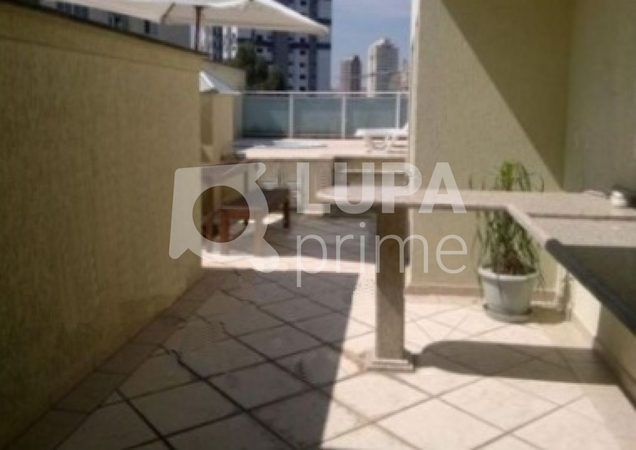 sobrado-venda-sao-paulo-jardim-sao-paulo-3dormitorios-3suites-5vagas-220m2-LS38088