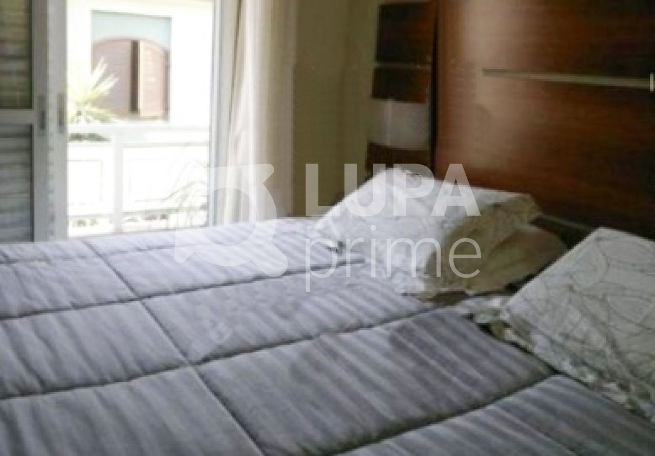 sobrado-venda-sao-paulo-jardim-sao-paulo-3dormitorios-3suites-5vagas-220m2-LS38088