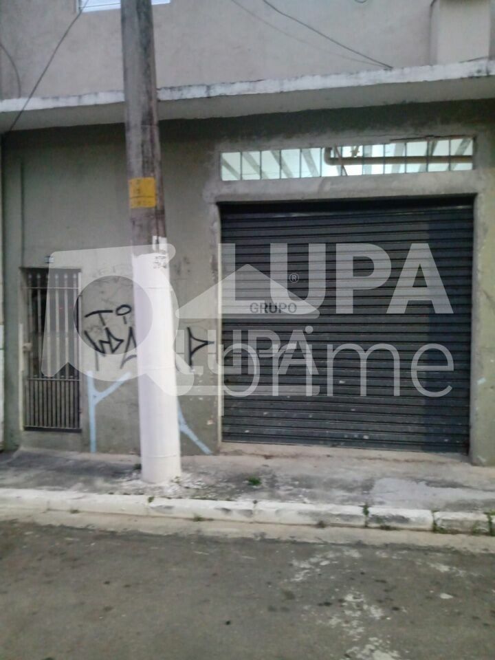 salao-locacao-sao-paulo-parque-mandaqui-130m2-LS38093