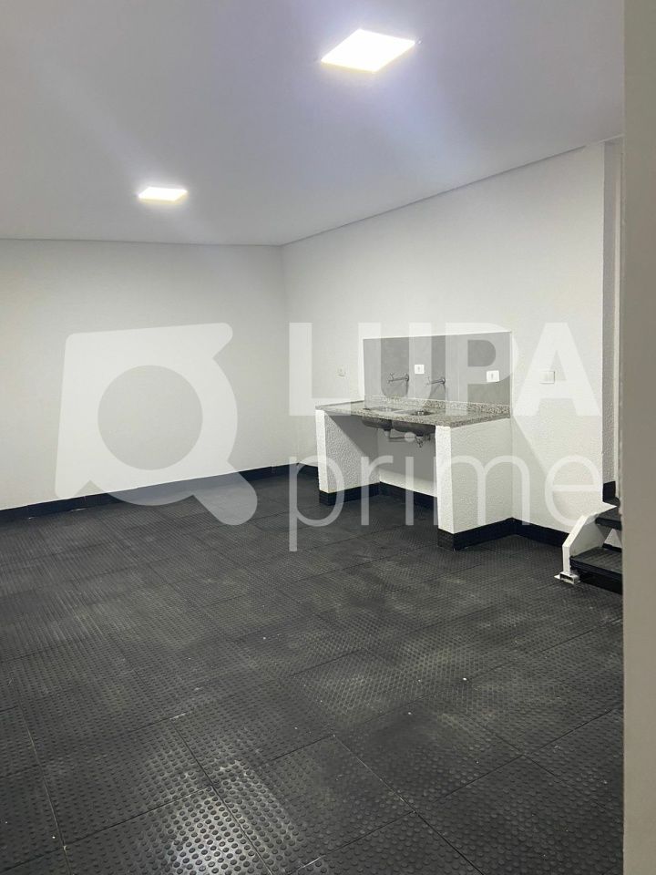 Depósito-Galpão, 504 m² - Foto 6