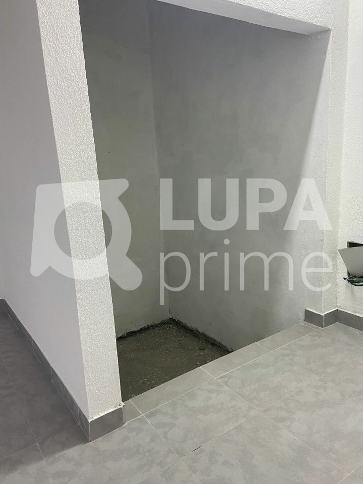 Depósito-Galpão, 504 m² - Foto 8