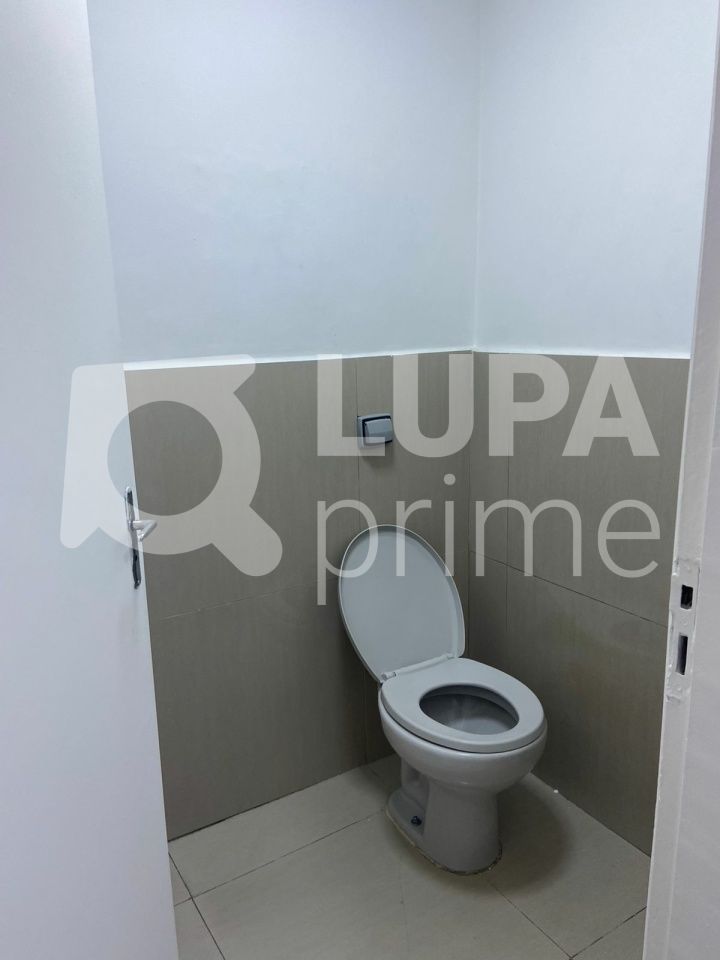 Depósito-Galpão, 504 m² - Foto 14