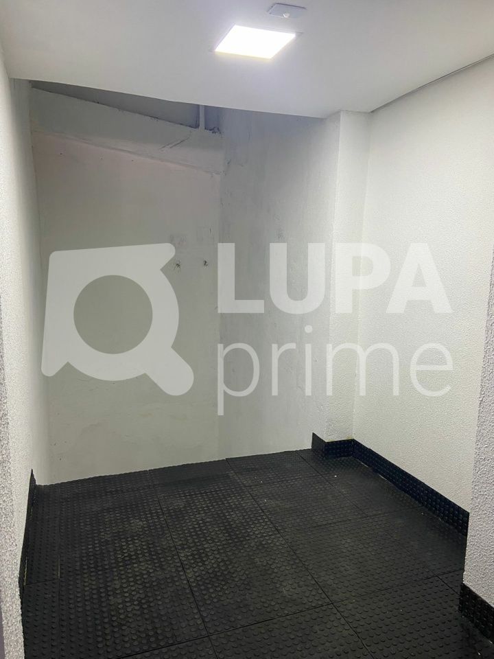 Depósito-Galpão, 504 m² - Foto 9