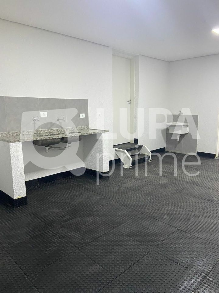 Depósito-Galpão, 504 m² - Foto 5