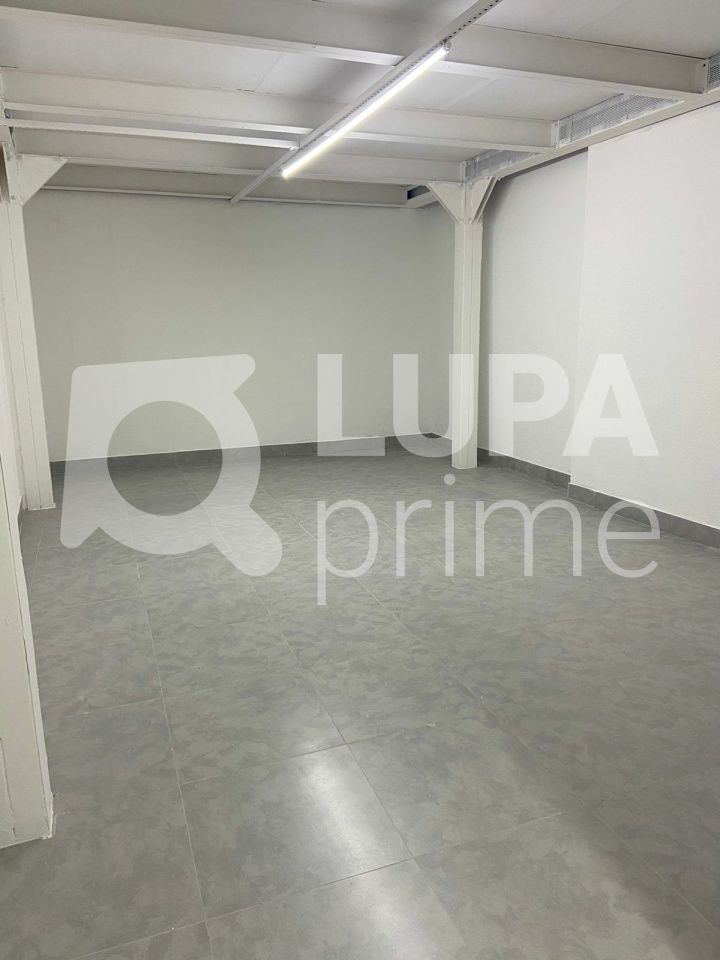 Depósito-Galpão, 504 m² - Foto 7