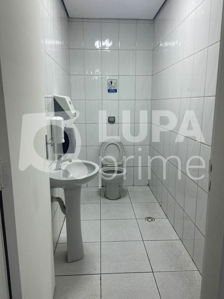 Depósito-Galpão, 504 m² - Foto 10