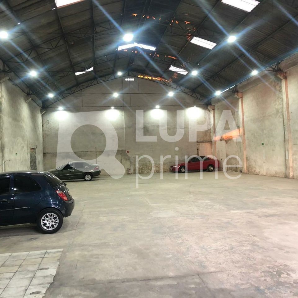 galpao-venda-sao-paulo-bras-1vaga-480m2-LS38099
