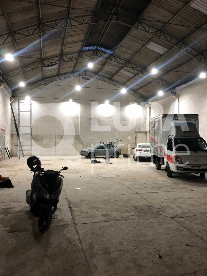 galpao-venda-sao-paulo-bras-1vaga-480m2-LS38099