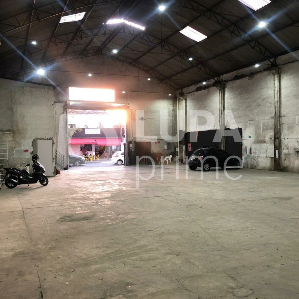 galpao-venda-sao-paulo-bras-1vaga-480m2-LS38099