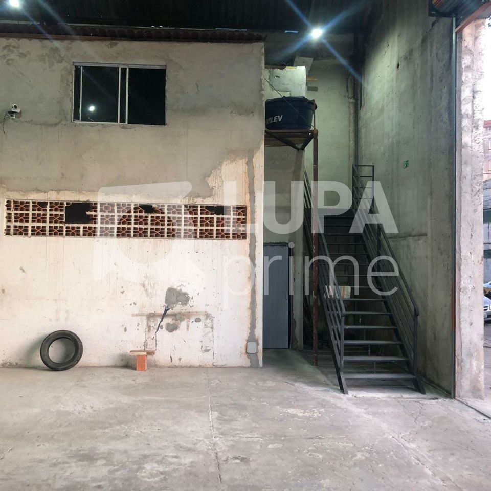 galpao-venda-sao-paulo-bras-1vaga-480m2-LS38099