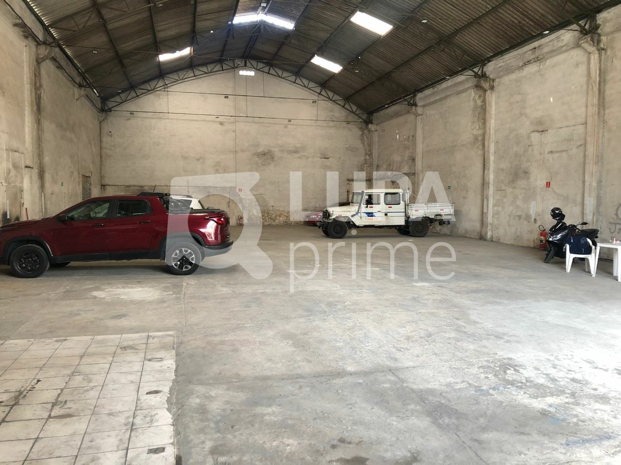 galpao-venda-sao-paulo-bras-1vaga-480m2-LS38099