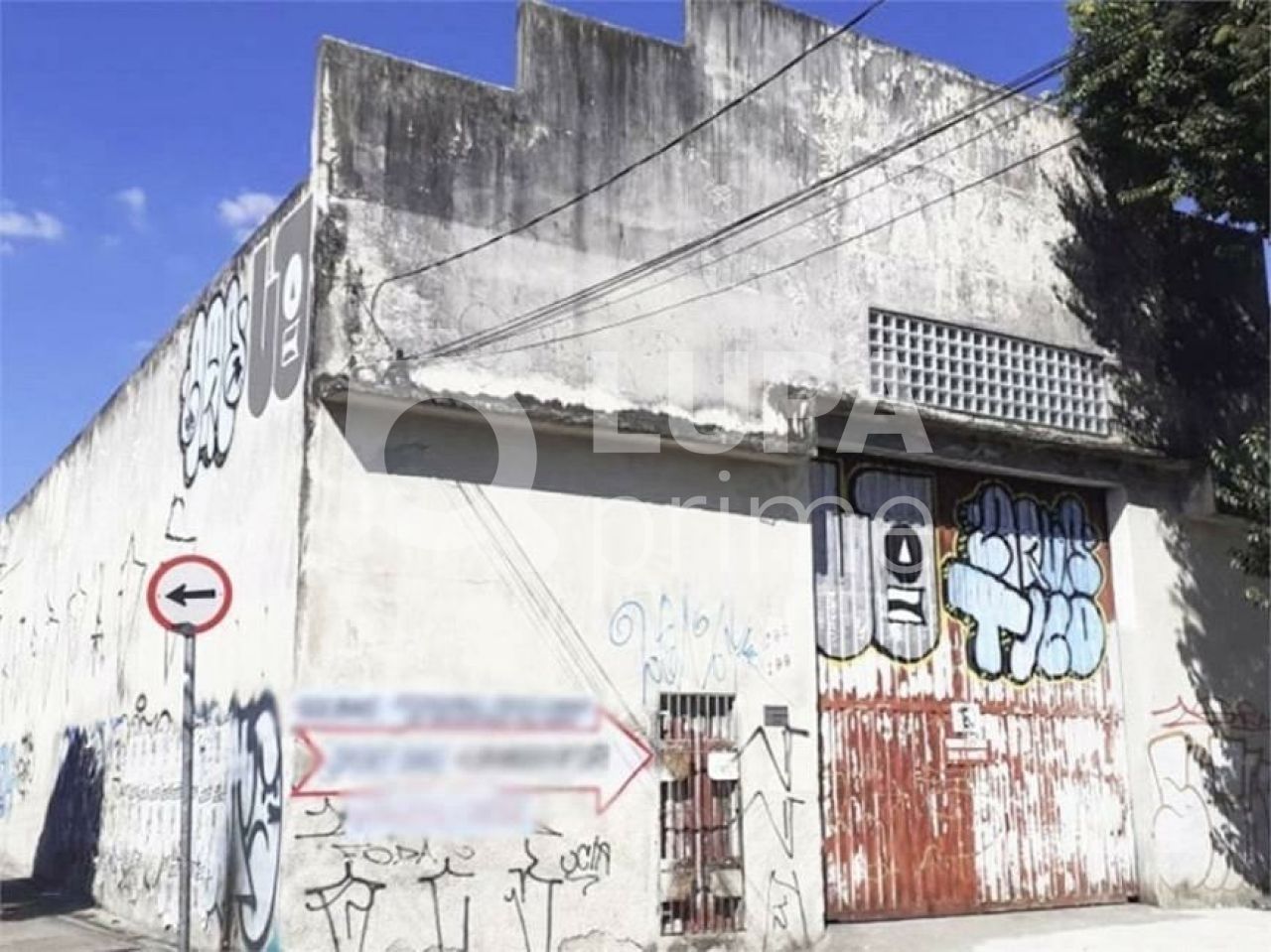 galpao-venda-sao-paulo-bras-1vaga-480m2-LS38099