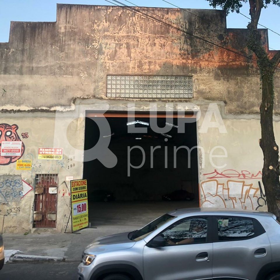 galpao-venda-sao-paulo-bras-1vaga-480m2-LS38099