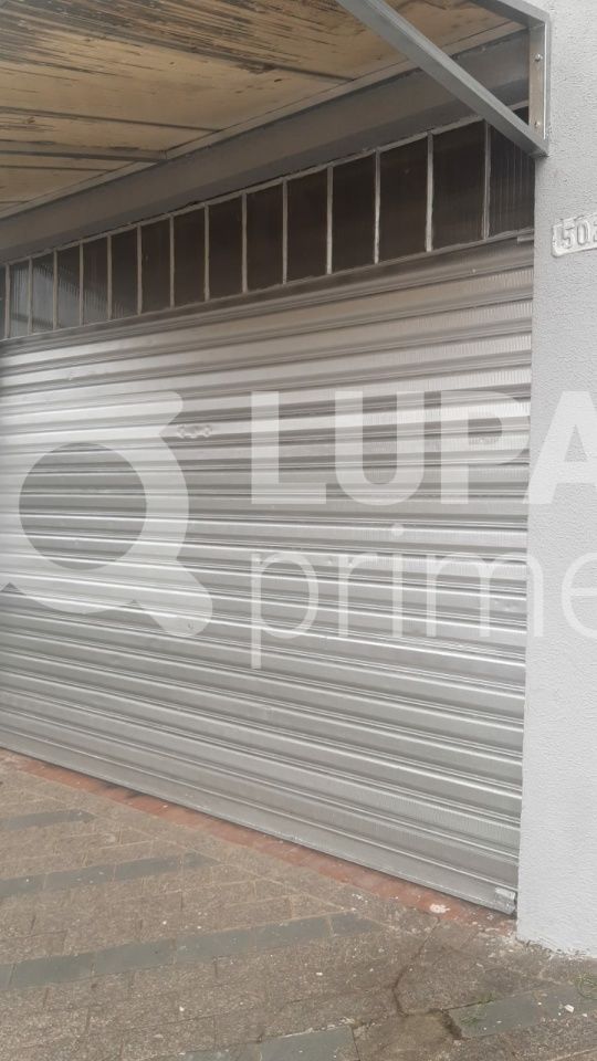 sala-comercial-locacao-sao-paulo-bortolandia-2dormitorios-44m2-LS38103