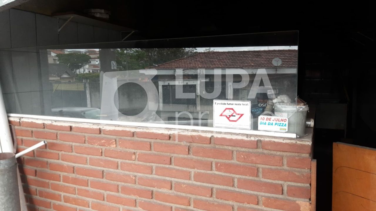 sala-comercial-locacao-sao-paulo-bortolandia-2dormitorios-44m2-LS38103