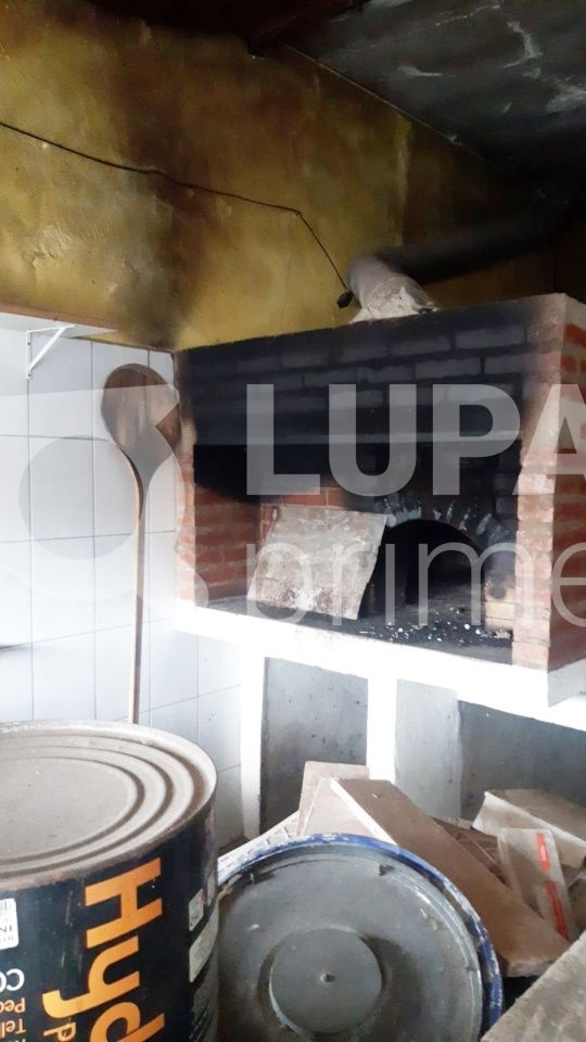 sala-comercial-locacao-sao-paulo-bortolandia-2dormitorios-44m2-LS38103