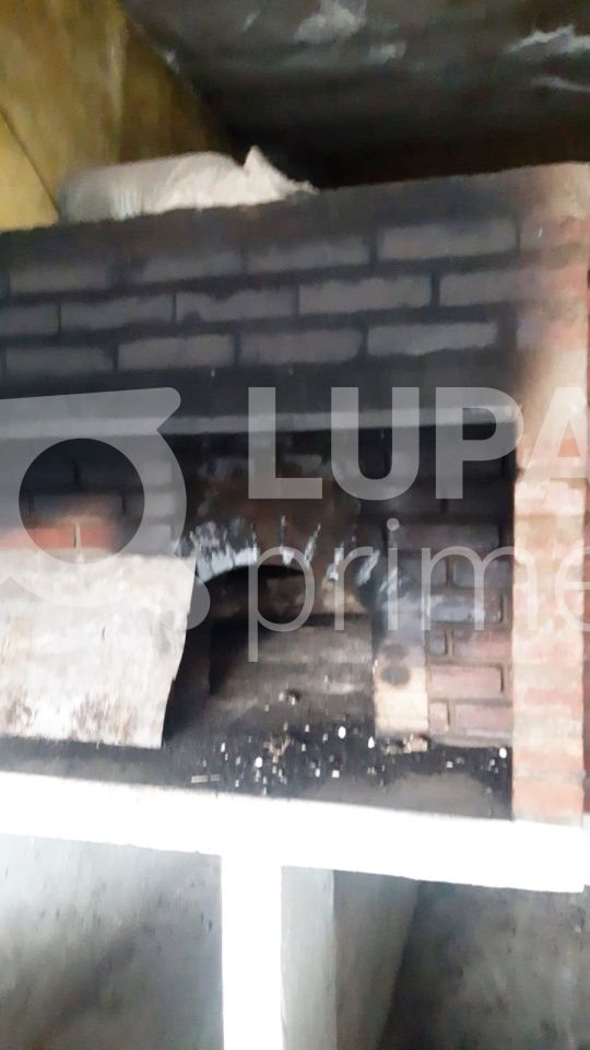 sala-comercial-locacao-sao-paulo-bortolandia-2dormitorios-44m2-LS38103