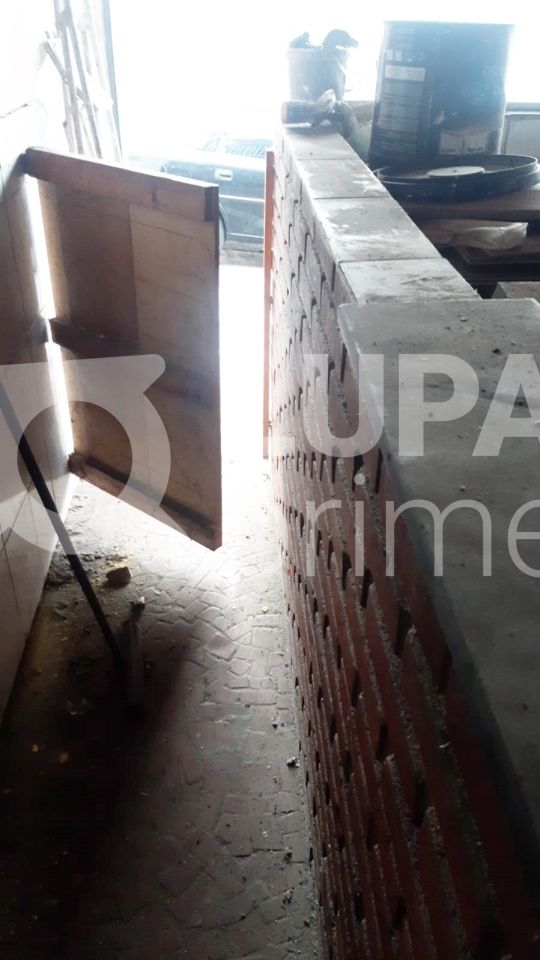 sala-comercial-locacao-sao-paulo-bortolandia-2dormitorios-44m2-LS38103