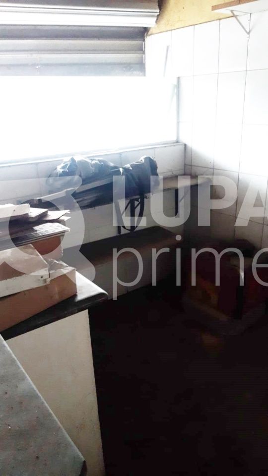 sala-comercial-locacao-sao-paulo-bortolandia-2dormitorios-44m2-LS38103