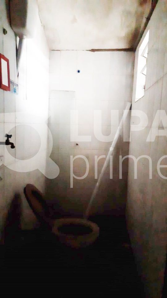 sala-comercial-locacao-sao-paulo-bortolandia-2dormitorios-44m2-LS38103