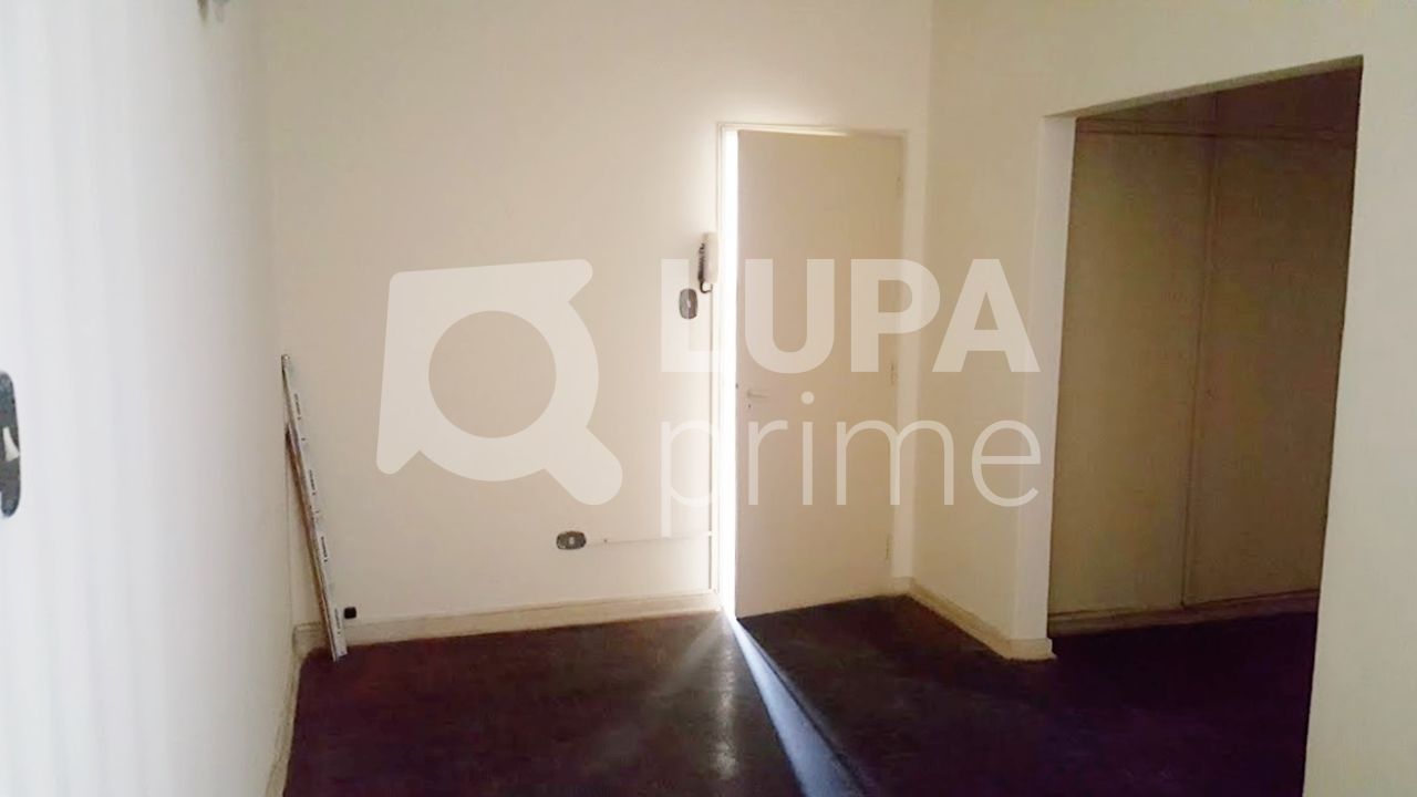 apartamento-locacao-sao-paulo-bras-1dormitorio-47m2-LS38104