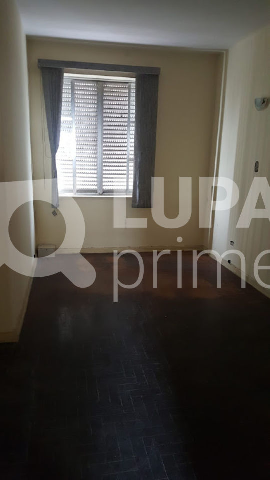apartamento-locacao-sao-paulo-bras-1dormitorio-47m2-LS38104