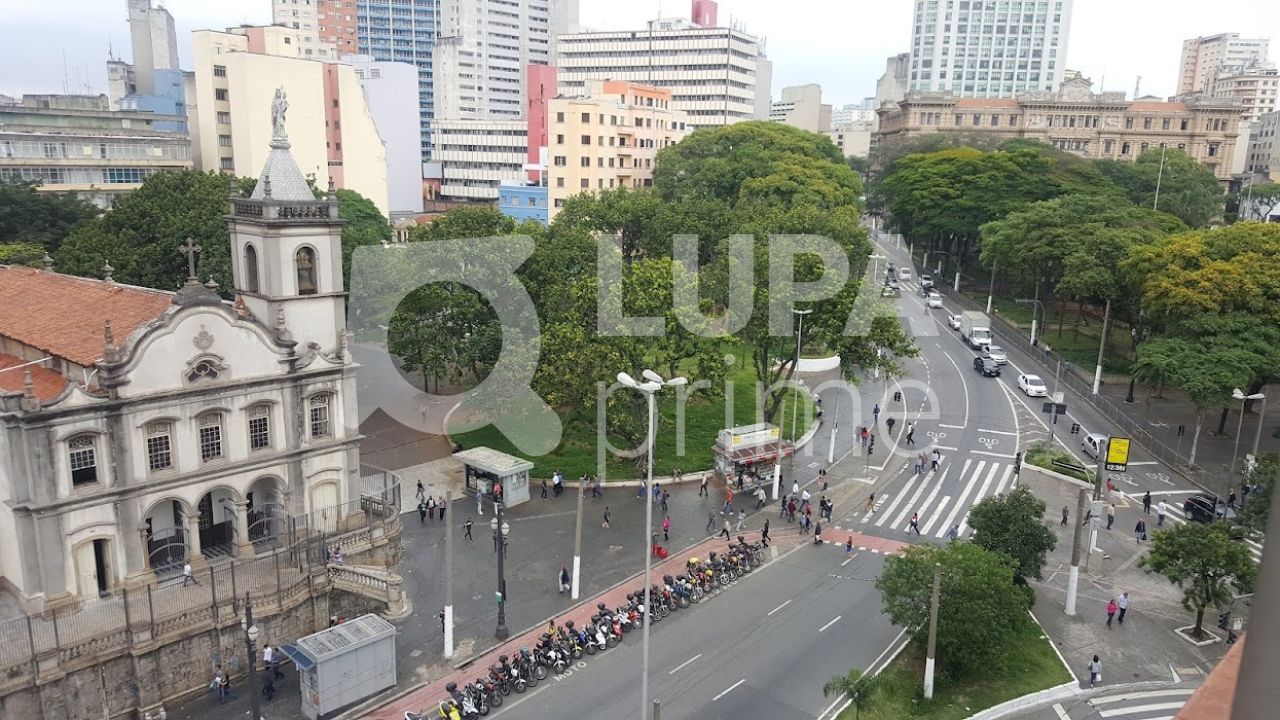 apartamento-locacao-sao-paulo-bras-1dormitorio-47m2-LS38104