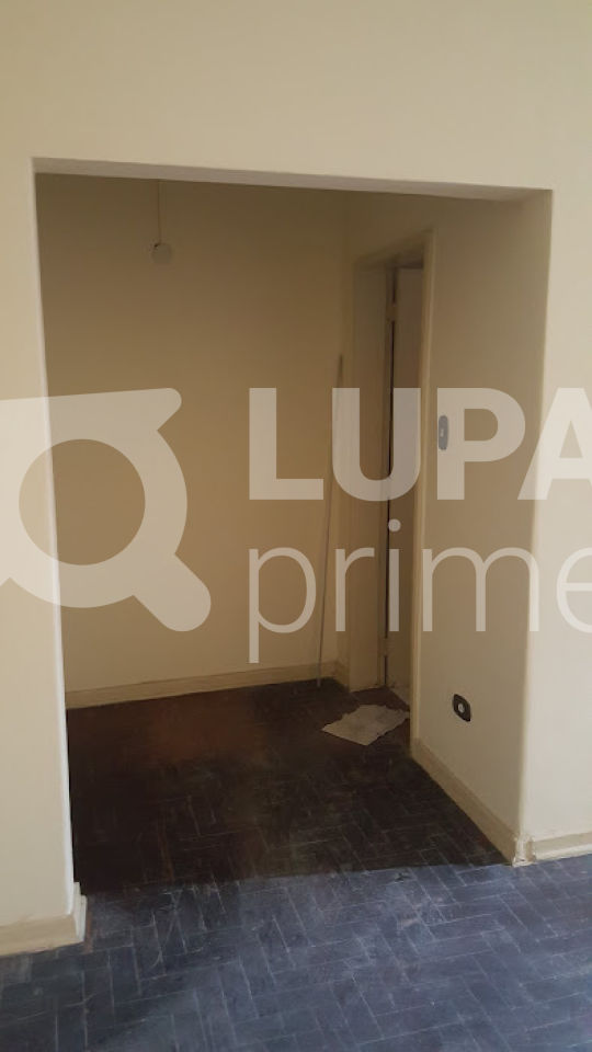 apartamento-locacao-sao-paulo-bras-1dormitorio-47m2-LS38104