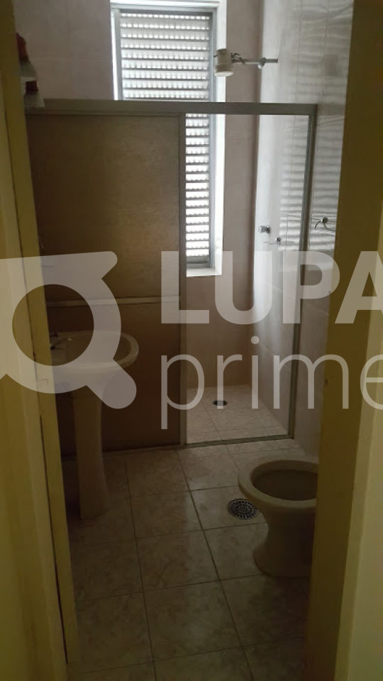 apartamento-locacao-sao-paulo-bras-1dormitorio-47m2-LS38104